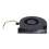 Laptop CPU-Koelventilator voor Satellite  L700-Ventilator L740 L745 Laptop CPU-Koelventilator 2