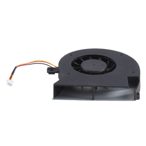 Laptop CPU-Koelventilator voor Satellite  L700-Ventilator L740 L745 Laptop CPU-Koelventilator 1