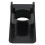 Automobile Parking Sensor Bracket Reversing  Bracket PDC Auxiliary Sensor Fixed Cover for 8