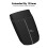Motorcycle Mudguards Front   Guard Extension for  V-Strom 800DE V-STROM 800 DE 2023 2024(Forging) 5