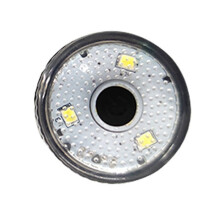 Bicycle Taillights Intelligent Sensor Brake Lights USB Charge Bike Light Cycling Lamp Bicycle Lighting LED Front Light B