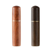 Coffee Cloth Powder Needle Stainless Steel Tamper Concentrate