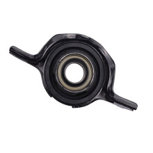 Per  Sorento 2007-2008 Cuscinetto di Supporto Centrale 'Albero di Trasmissione 0709C3E951 2680-91