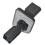 078133471E MAF Mass Air Flow Meter Sensor for  A4 A6 A8  Superb   Variant AFH70-08D AFH7008D 4