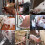 Sow Nipple Drinker, Piglet Drinker, Animal Drinker, Feeder, Farm Set,10 PCS 5