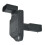 078133471E MAF Mass Air Flow Meter Sensor for  A4 A6 A8  Superb   Variant AFH70-08D AFH7008D 2