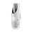 Sow Nipple Drinker, Piglet Drinker, Animal Drinker, Feeder, Farm Set,10 PCS 10