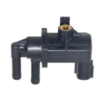 Boost Control Magnetventil 136200-3000 16102-AA380 för Impreza WRX 05-14