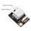 PX4 Pitot Tube Airspeedometer Fluggeschwindigkeitssensor + Differential Airspeed Pitot Tube MS4525DO für Pixhawk PX4 Controller 3