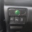 Fit for  Accord 2013-2017 Carbon Fiber  Button Panel Cover 2