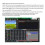 PX4 Pitot Tube Airspeedometer Fluggeschwindigkeitssensor + Differential Airspeed Pitot Tube MS4525DO für Pixhawk PX4 Controller 5