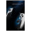 Telescopic Gamepad Controller Semiconductor Radiator Game Cooler Handle for IOS//Android Game Console Joystick 7