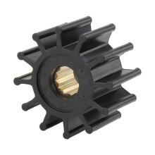 825940 860203 3855546 3858256 3862281 21213660 876243 för  Penta Vattenpump Impeller