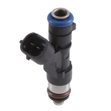 Auto Hoge Kwaliteit Brandstofinjector 0280158296 voor Sentra 1.8L 2013-2015 Auto-Onderdelen 16600-3RC0A 166003RC0A