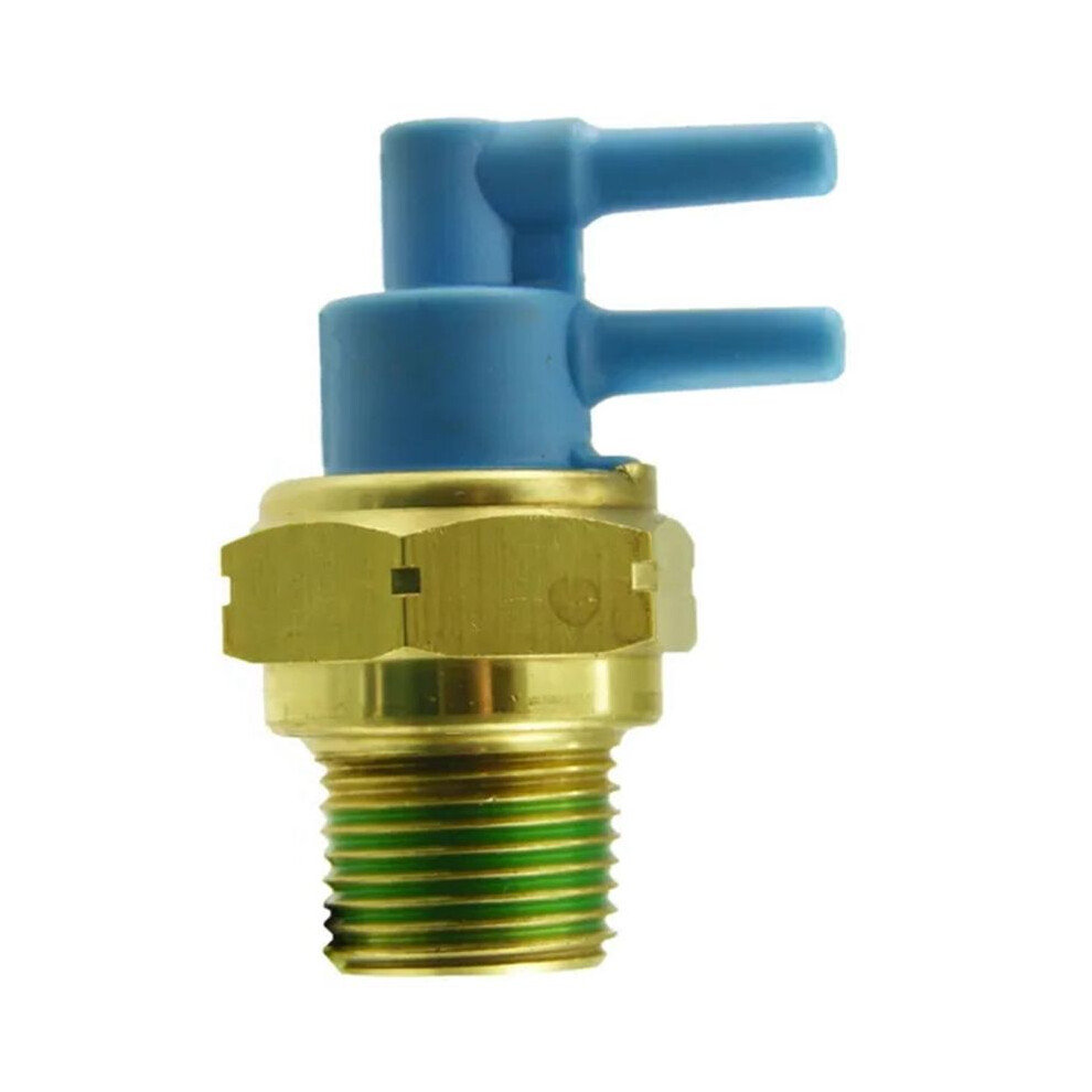 Bimetal Vacuum Switching Valve 9092505068 90925-05068 For C-Amry C-Elica 9 1983-1998 4712467343410