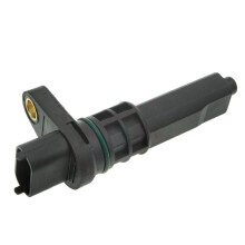 NEW Vehicle Speed Sensor 94702689 for Sonic 2012 2013 2014 2015 2016 2017 2018