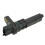 NEW Vehicle Speed Sensor 94702689 for   Sonic 2012 2013 2014 2015 2016 2017 2018 1