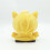 For EMO Robot Clothes EMO Pet Clothing Apparel Accessories (Clothes Only) - Corgi 2
