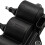 Car Ignition Coil High Voltage Package for  Matiz AVEO Car Accessories 96291054 6