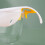 5Pcs Egg Yolk and Egg White Separator Silicone Gel Egg Egg White Shell Filter Baking Kitchen Supplies 2