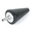 Auto Engine Cooling System Vacuum Purge Coolant Refill Tool, Universal Replace Tool Set with Hose for Car 7