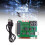 2 Digit Bit PC Computer Motherboard Diagnostic Card USB PCI LCD Error Code Display Tester Analyzer Post Card 6