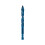4PC High Hardness Eccentric Drill Precision Drilling Set 6-12mm Glass Tile Ceramic Punching Rock Slab Triangle Drill Bit 10