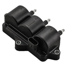Car Ignition Coil High Voltage Package for Matiz AVEO Car Accessories 96291054