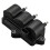 Car Ignition Coil High Voltage Package for  Matiz AVEO Car Accessories 96291054 1