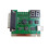 2 Digit Bit PC Computer Motherboard Diagnostic Card USB PCI LCD Error Code Display Tester Analyzer Post Card 3