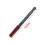 5Pcs Quick Release Bit Holder 1/4Inch Hex Screwdriver Drill Bit Holder Long Handle Screwdriver Tip Holder for Screw Bit 7