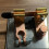 Power Off  Knife Type Car Battery Power Protection  Off  Modification Car Leakage 5