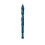 4PC High Hardness Eccentric Drill Precision Drilling Set 6-12mm Glass Tile Ceramic Punching Rock Slab Triangle Drill Bit 2