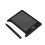 2X Image Tablet 4.4Inch LCD Writing Tablet Electronic Writing Pad LCD Screen Digital Educational Writing 6