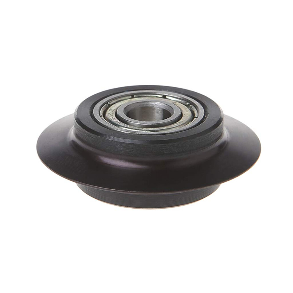 Bearing Cutting Blade For Tube Pipe Cutter Alloy Blade Replacement Shear Wheels 9771547146834