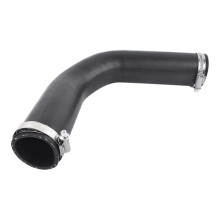 95275281 Car Turbocharged Intercooler Hose Intercooler Charger Intake Hose for Cruze J300