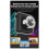 Retro Keychain Camera with Flash Lamp Small Digital Camera for Kids Microcamera Automatic Loop Video  Camcorders 5
