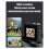 Retro Keychain Camera with Flash Lamp Small Digital Camera for Kids Microcamera Automatic Loop Video  Camcorders 4