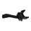 4B0953503F Car Windshield Wiper  Wiper Arm  for   4 1997-2003   A3 1