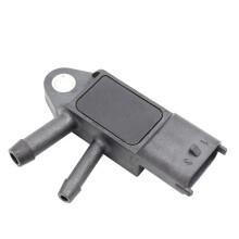 0281002772 Car Exhaust Pressure Sensor for  Qashqai X-TRAIL  Koleos