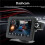 Portable CarPlay / Android Auto Display 7" Car MP5 Player Wireless Carplay  Central Control Player 5