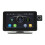 Portable CarPlay / Android Auto Display 7" Car MP5 Player Wireless Carplay  Central Control Player 8