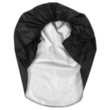 Water Resistant Spare Tire Cover for Cars Trucks RV Trailers, Stylish Universal Wheel Fit