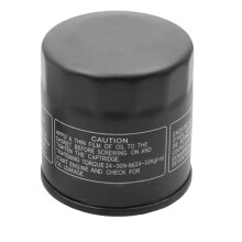 Motorcycle Oil Filter for XADV750 X-ADV750 2017-2020 Motorcycle Accessories