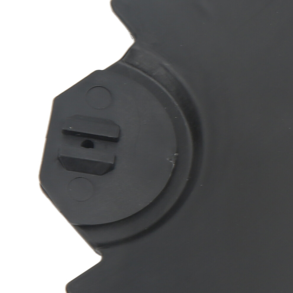 Bmw E82 E90 Wheel Arch Access Cover 51717143850 7444352832958