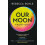 Our Moon by Rebecca Boyle Paperback Book 1