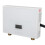 Instant vandvarmer 3000W 110V aluminiumshus 8