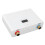 Chauffe-eau instantané 3000 W, 110 V, corps en aluminium 6