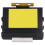 Headlight Control Module Computer Lighting Control Box for  Yidong EADO Lighting Controller Control Box Assembly 1