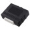 Headlight Control Module Computer Lighting Control Box for  Yidong EADO Lighting Controller Control Box Assembly 9